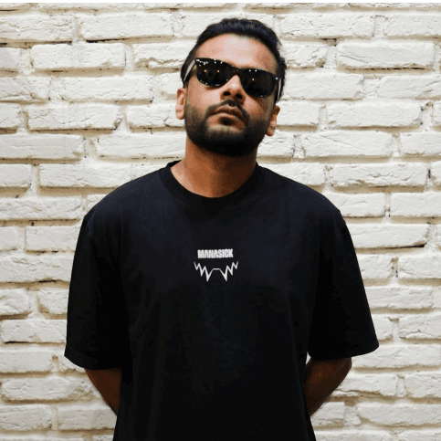 Merch1