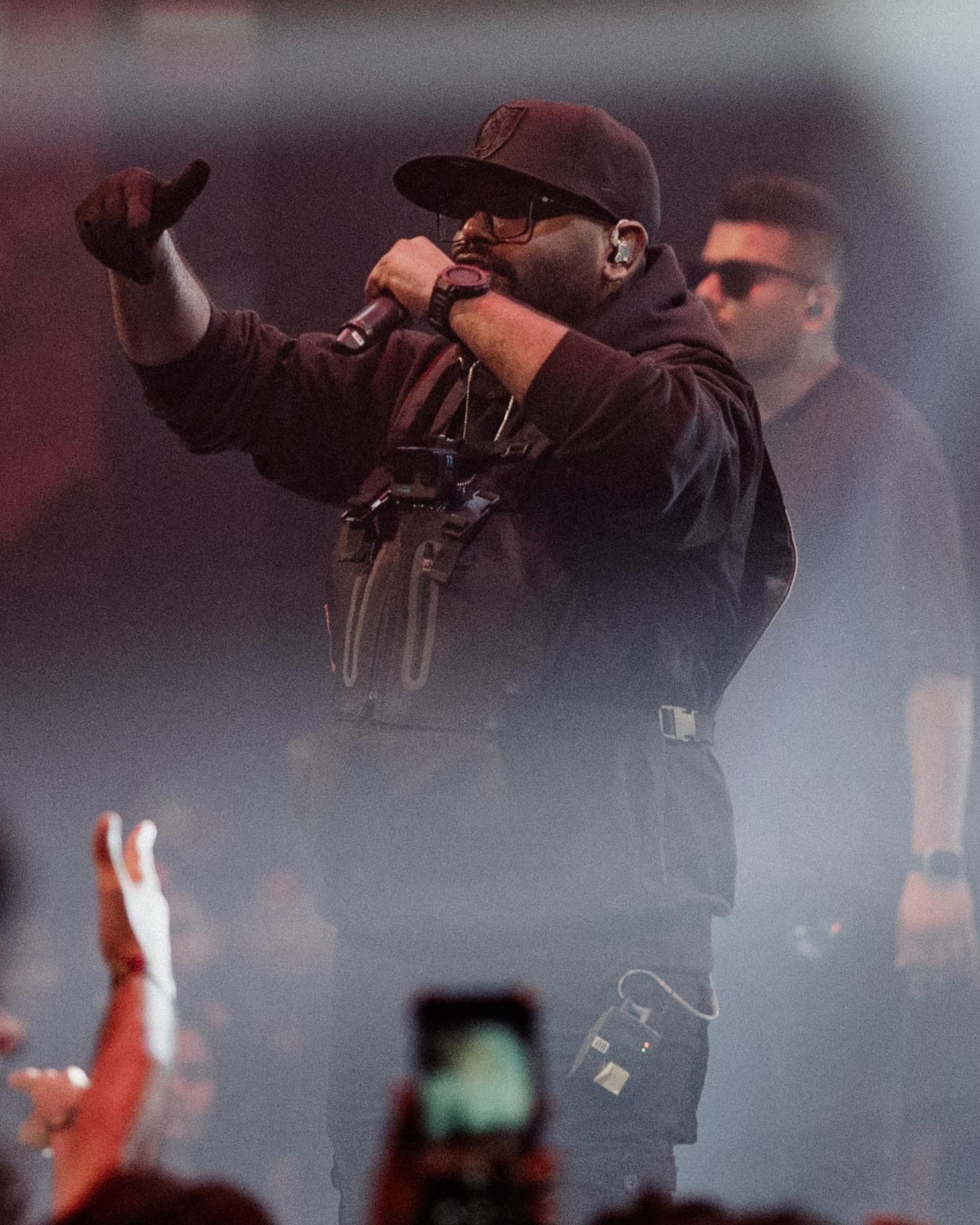 Sasanka Wickramarathna