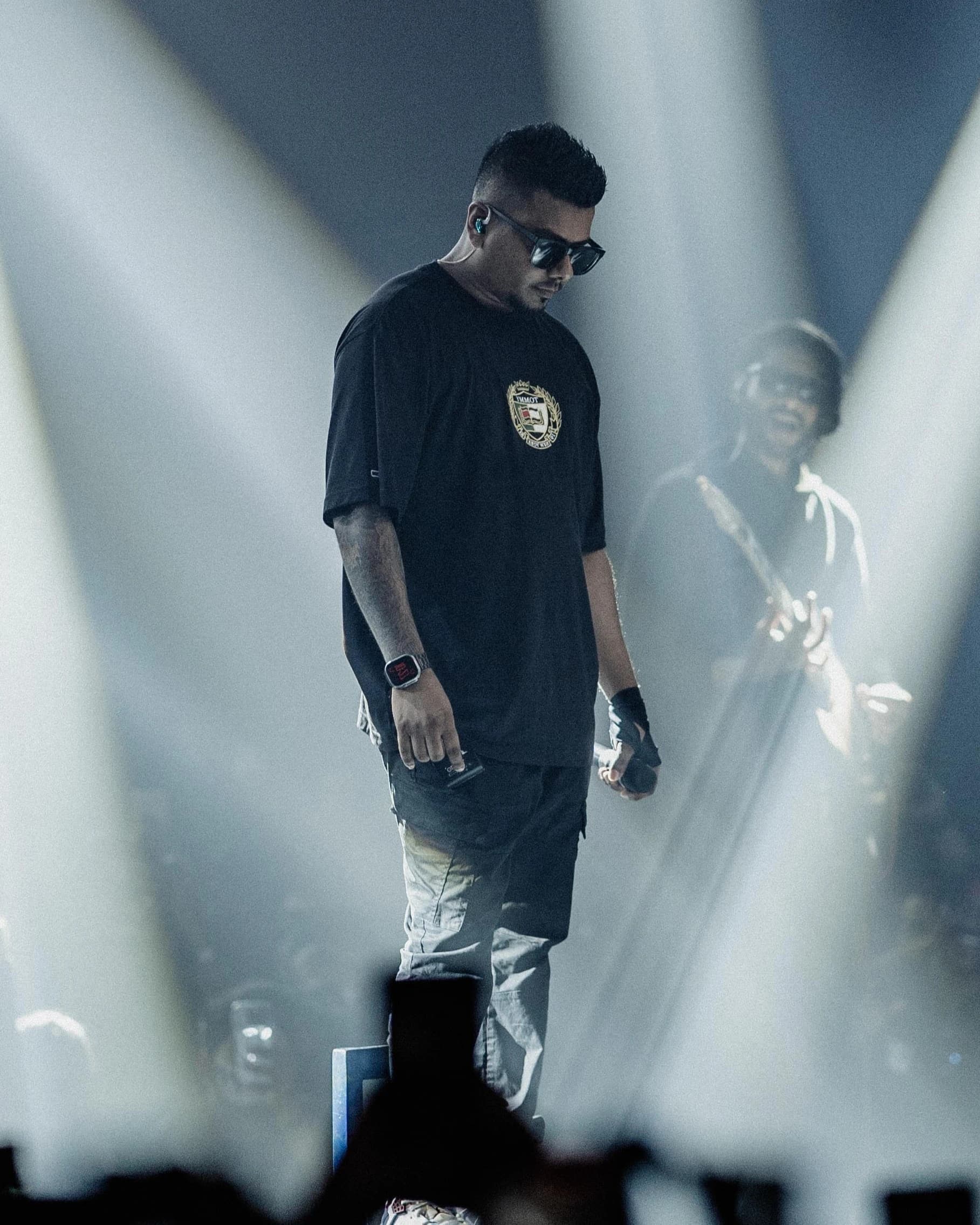 Asanka Wickramarathna